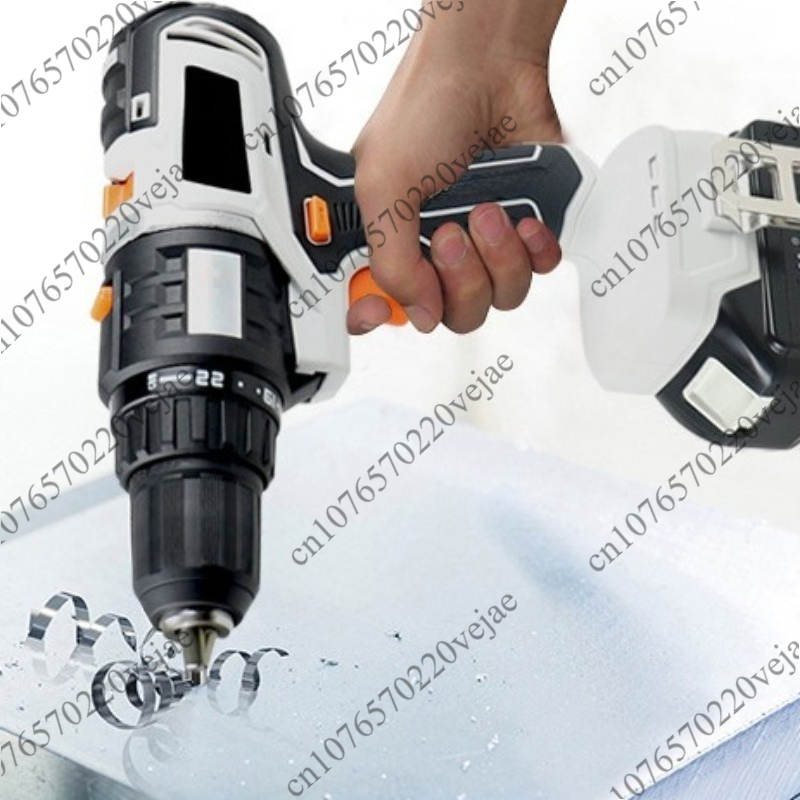 Woodworking Multi Tool - All-round Woodworking Multi-functional Set, Ten-function Set,