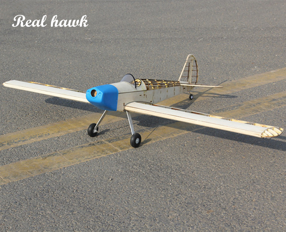 Woodworking Hobbies - RC AirPlanes Laser Cut Balsa Wood