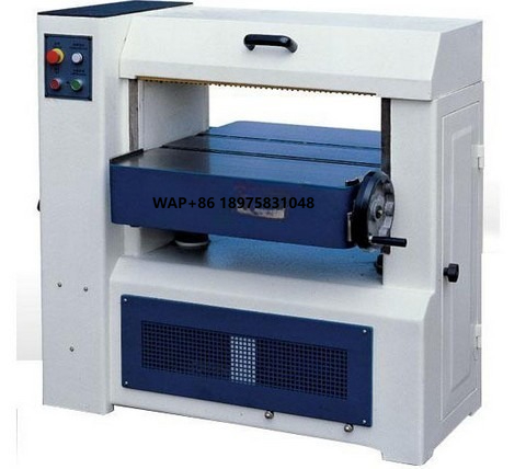 Heavy Duty Woodworking Planer  – Woodworking Carpenter recenzja i cena