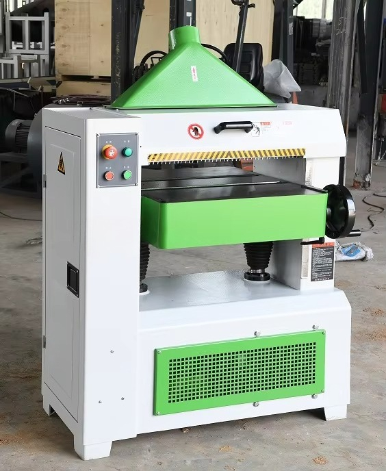 Heavy Duty Woodworking Planer  – Woodworking Carpenter recenzja i cena