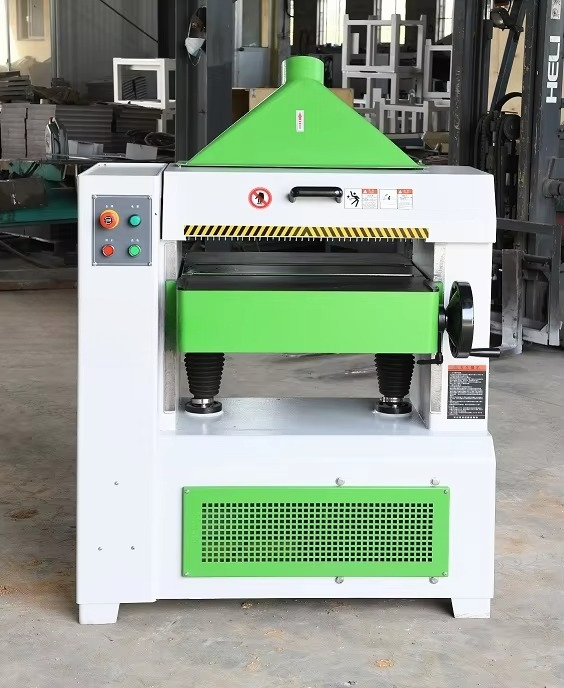 Heavy Duty Woodworking Planer  – Woodworking Carpenter recenzja i cena