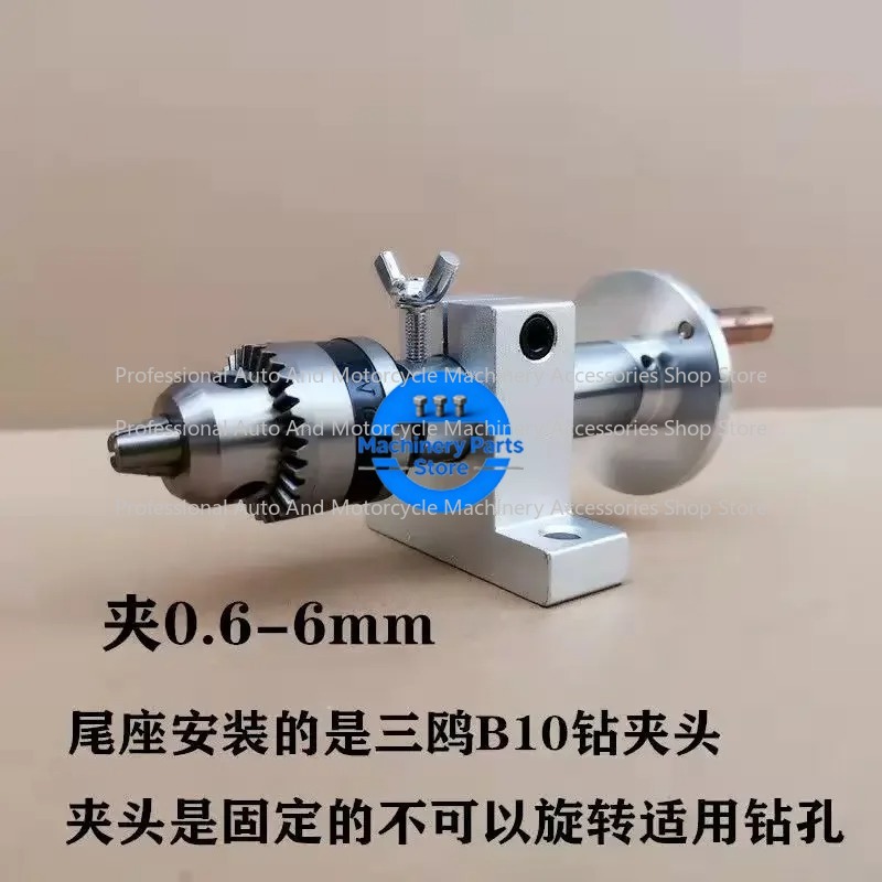 Live Lathe Center Head With Ch – Woodworking Lathe recenzja i cena