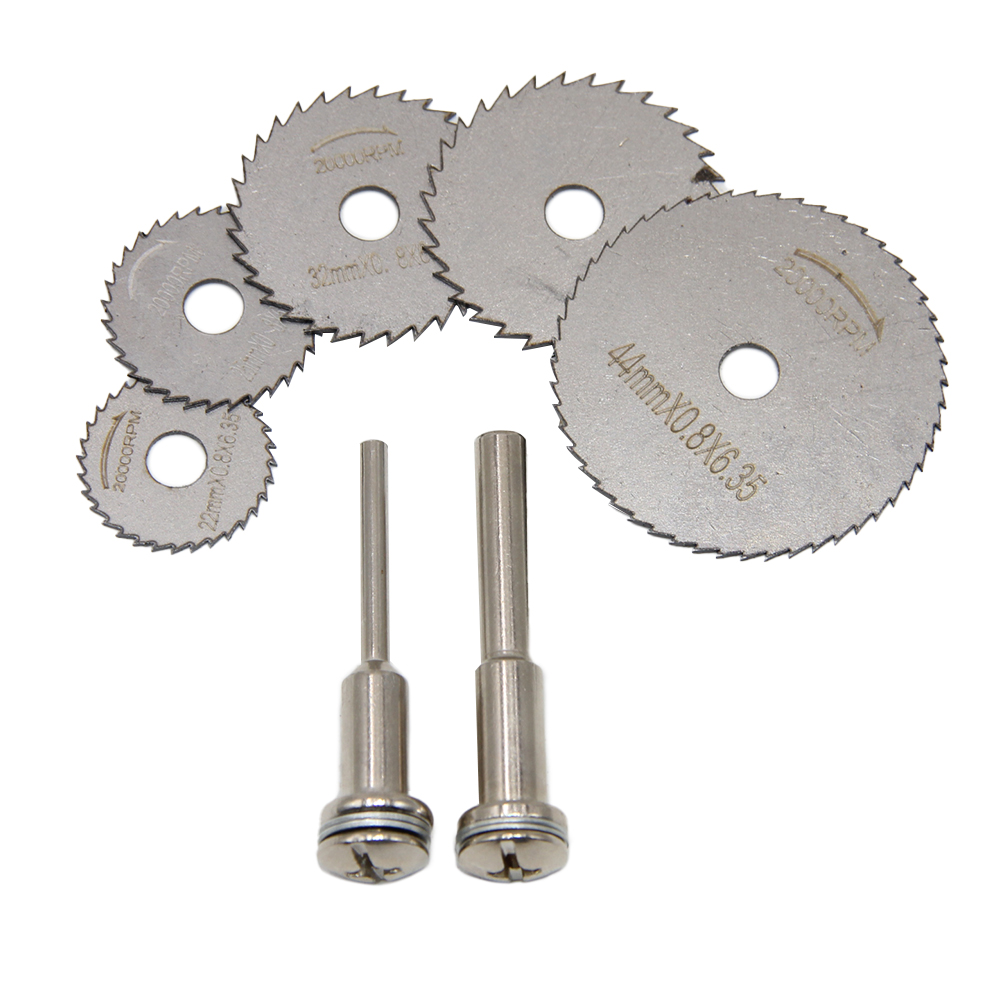 3.2mm/6mm connecting rod hand  – Woodworking Product recenzja i cena