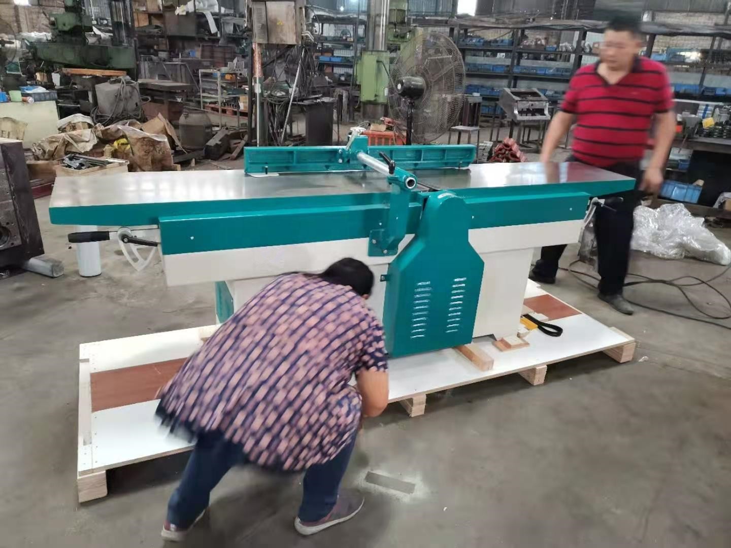 400mm 15.7 Inch Woodworking He – Woodworking Tool recenzja i cena
