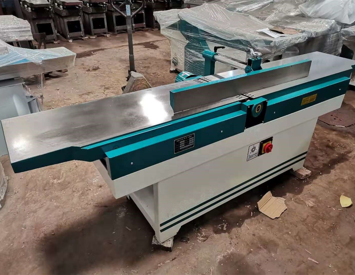 400mm 15.7 Inch Woodworking He – Woodworking Tool recenzja i cena