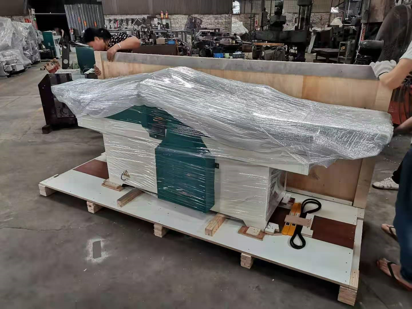 400mm 15.7 Inch Woodworking He – Woodworking Tool recenzja i cena