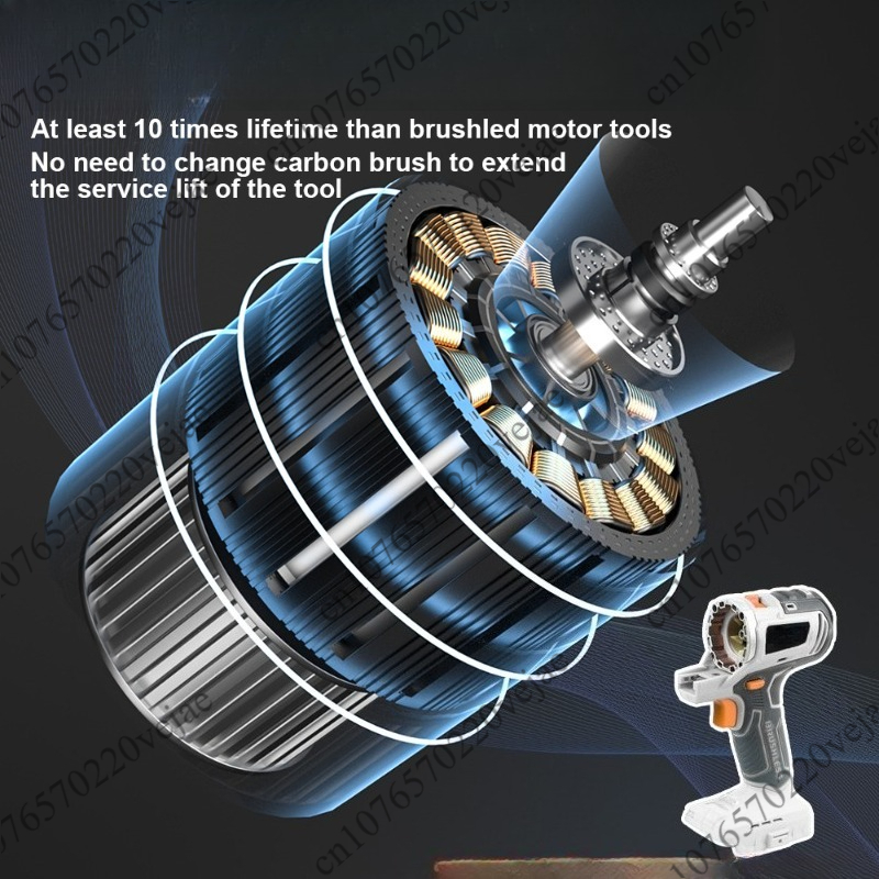 All-round Woodworking Multi-fu – Woodworking Multi Tool recenzja i cena