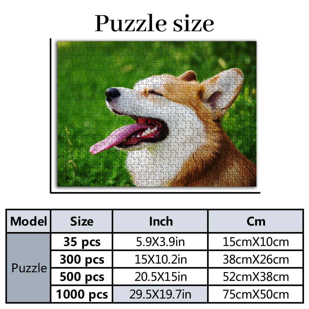 35/300/500/1000pcs Personalize – Woodworking Hobbies recenzja i cena