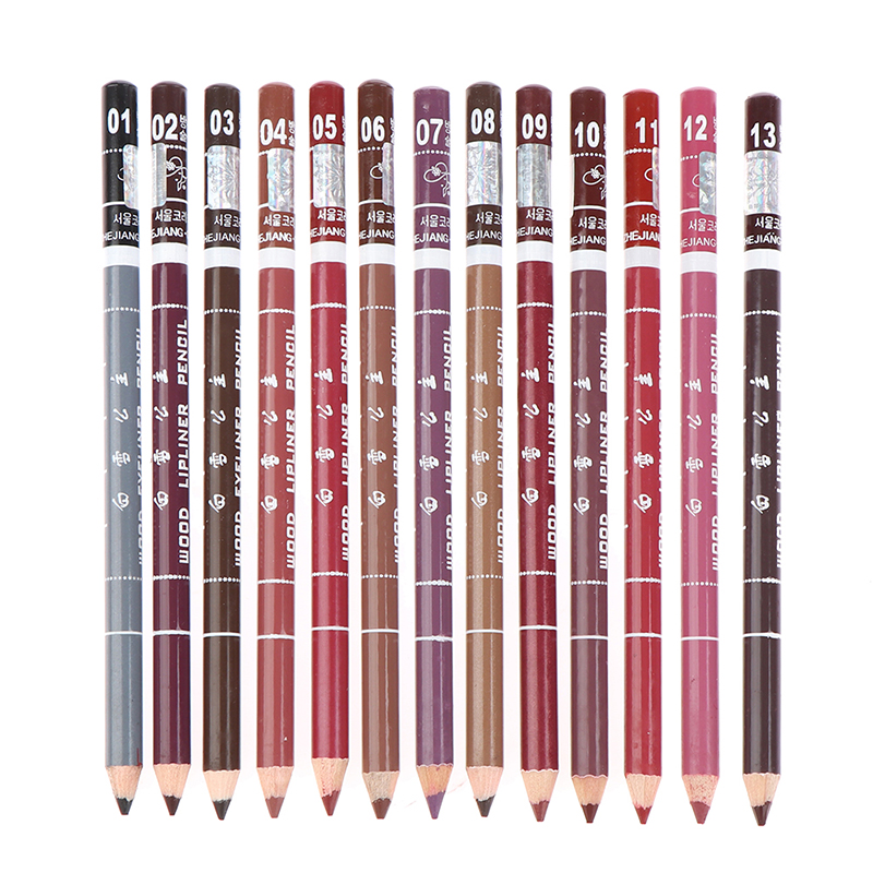 Professional Wood Lip liner Wa – Woodworking Women recenzja i cena