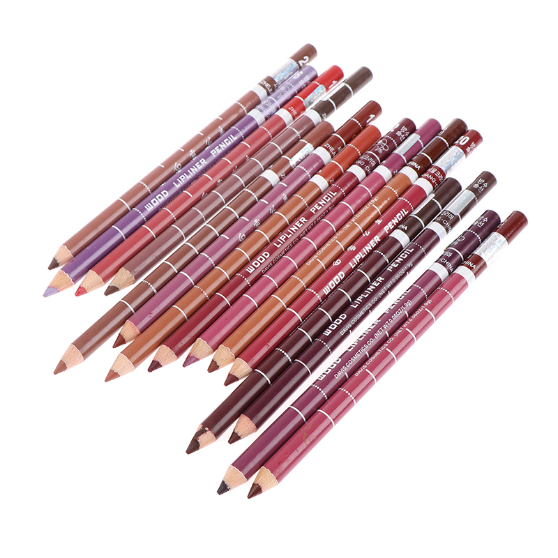 Professional Wood Lip liner Wa – Woodworking Women recenzja i cena