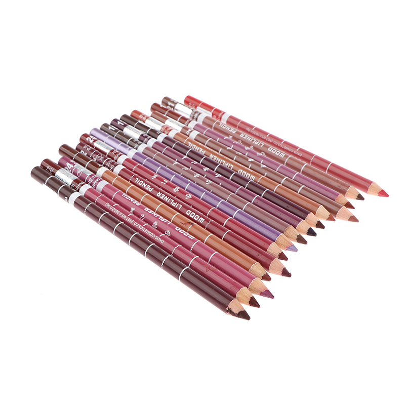 Professional Wood Lip liner Wa – Woodworking Women recenzja i cena
