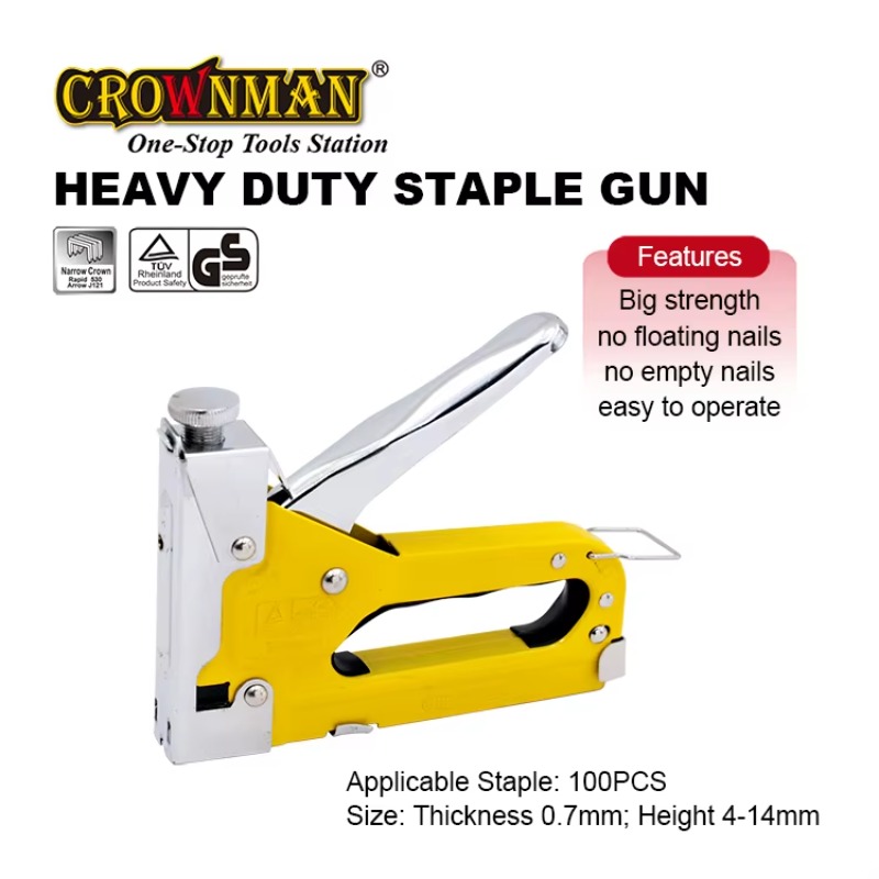 Masonry and Painting Heavy Dut – Woodworking Tool recenzja i cena