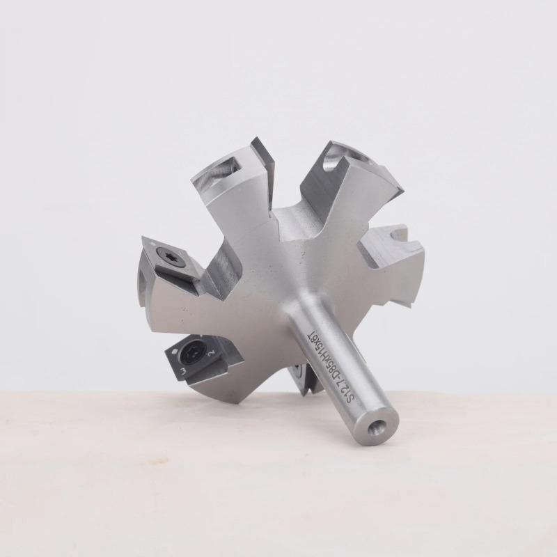 S12.7*D85 Woodworking Cutter w – Woodworking Knives recenzja i cena
