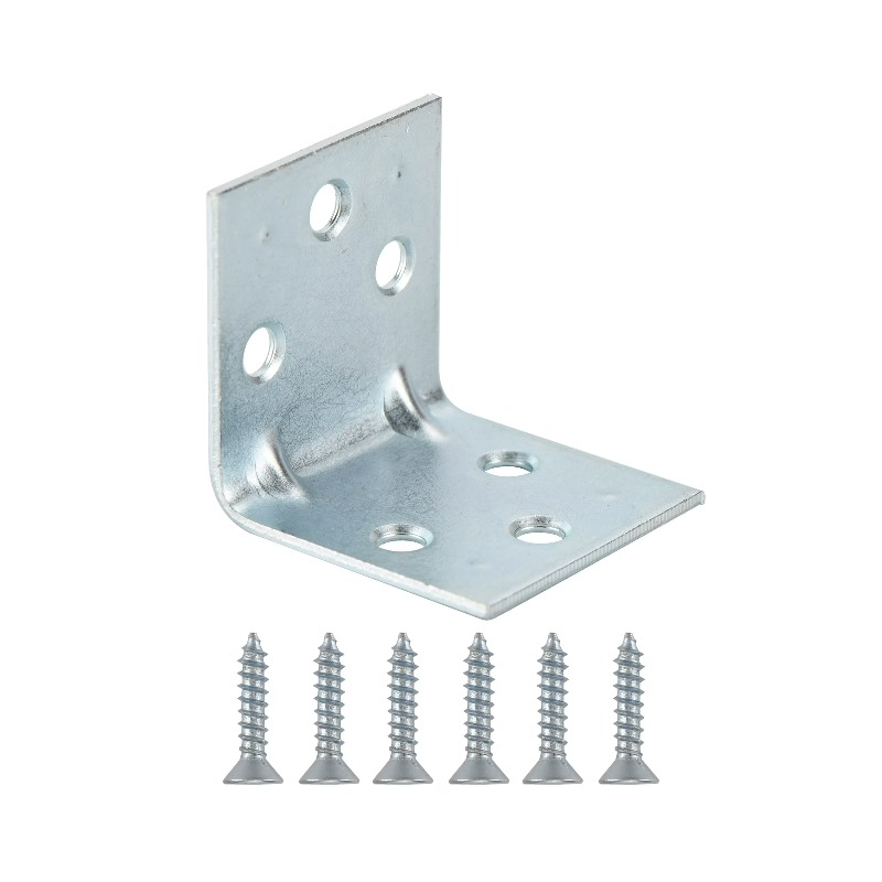 2 in. x 2 in. Double Wide Corn – Woodworking X Brace recenzja i cena