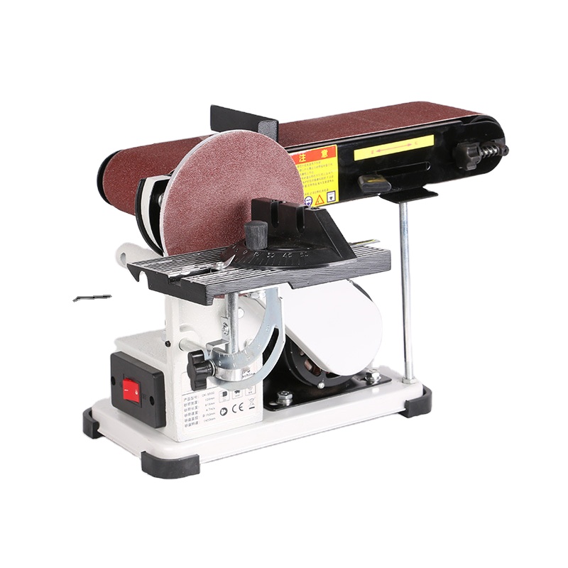 Affordable Price Small Polishe – Woodworking Knives recenzja i cena