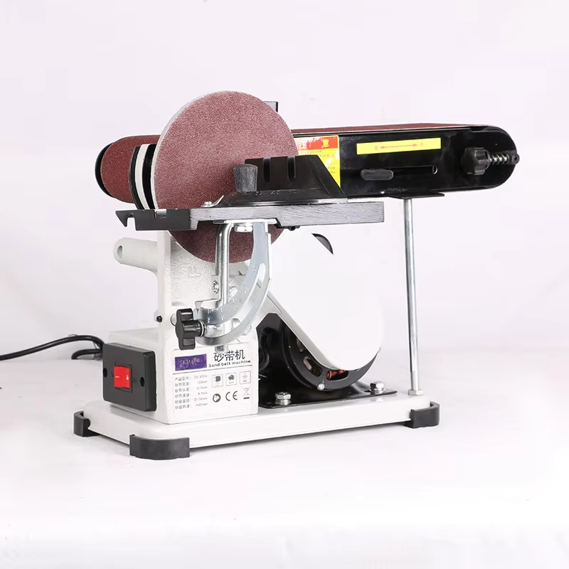 Affordable Price Small Polishe – Woodworking Knives recenzja i cena