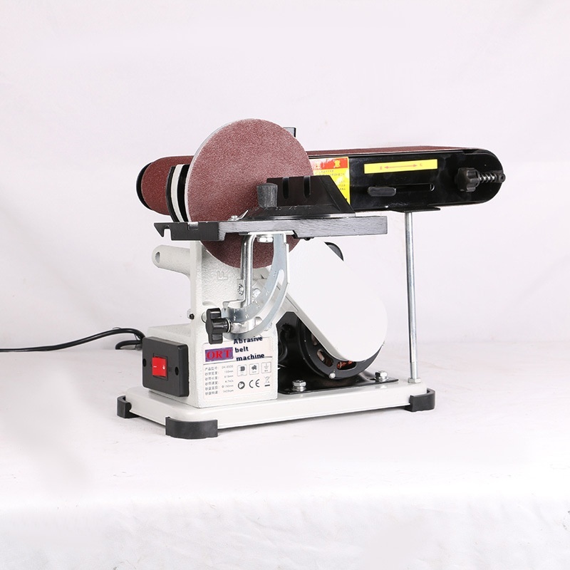 Affordable Price Small Polishe – Woodworking Knives recenzja i cena