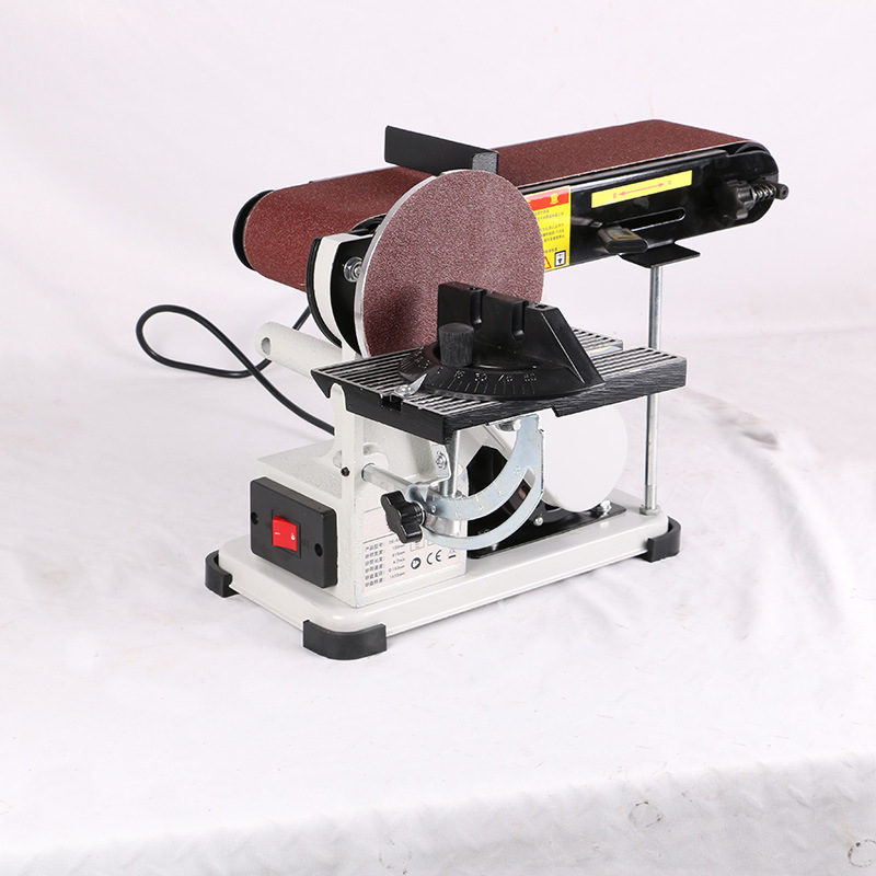 Affordable Price Small Polishe – Woodworking Knives recenzja i cena