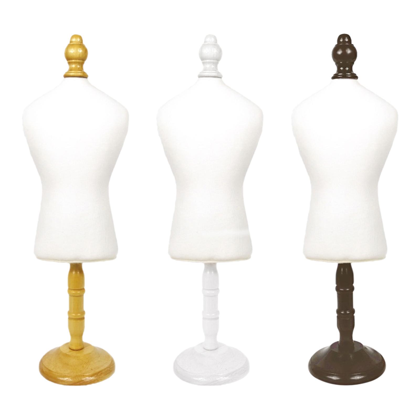Dog Dress   Display Stand Doll – Woodworking Women recenzja i cena