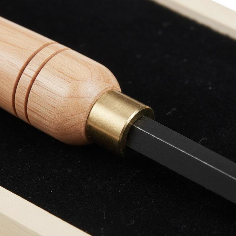 Woodworking Carving Chisel Kit – Woodworking For Beginners recenzja i cena