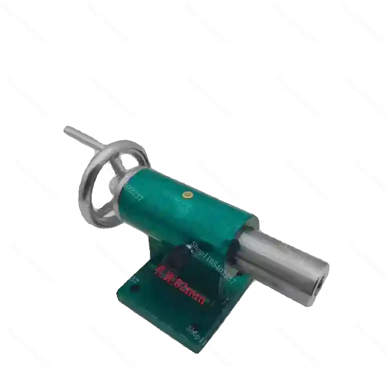Woodworking Lathe Tailstock As – Woodworking Lathe recenzja i cena
