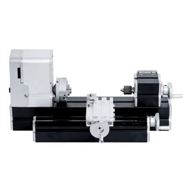Factory Sale ZRCC01060 Educati – Woodworking Lathe recenzja i cena