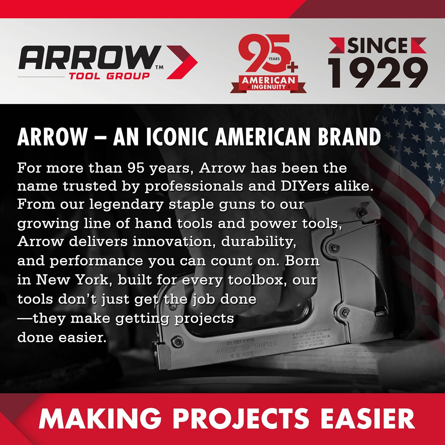 Arrow Aluminum Alloy Rafter Sq – Woodworking Carpenter recenzja i cena