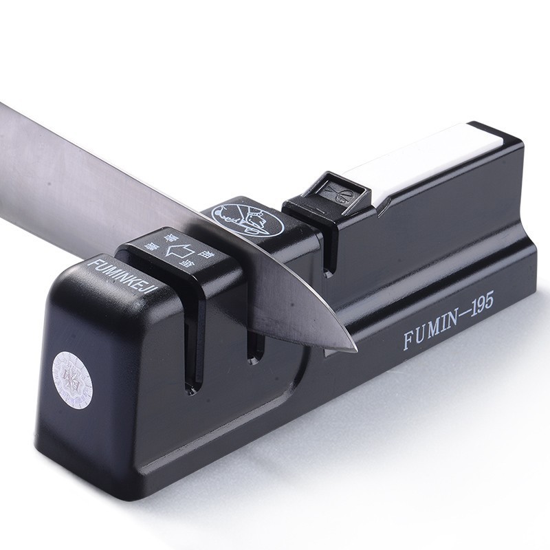 240#-15000# Grit Professional  – Woodworking Knives recenzja i cena