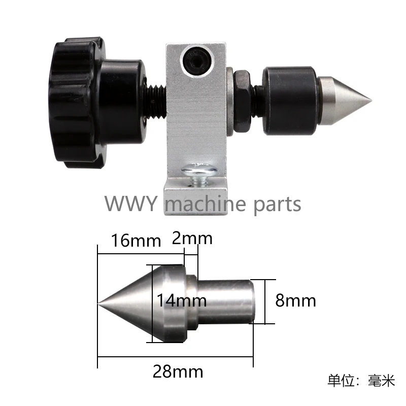 retractable  top woodworking l – Woodworking Lathe recenzja i cena