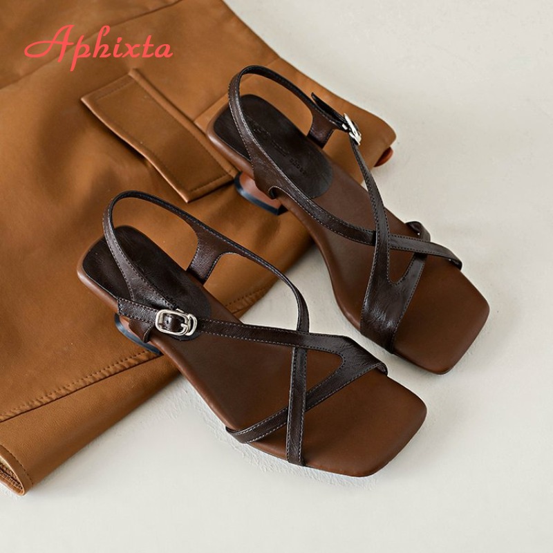 Aphixta Elegant Ladies Cross A – Woodworking Women recenzja i cena