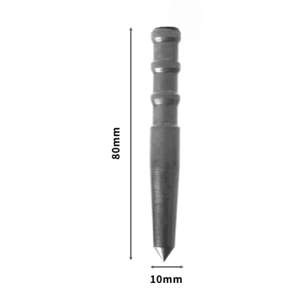 Precision Center Punch Locator – Woodworking Tool recenzja i cena