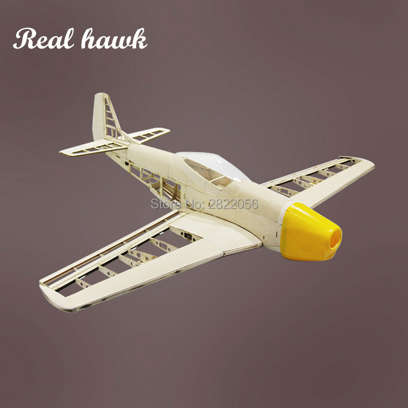 RC AirPlanes Laser DIY Cut Bal – Woodworking Hobbies recenzja i cena
