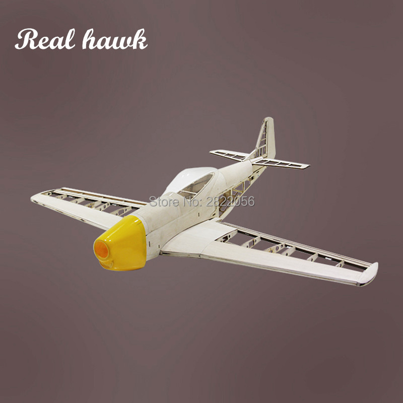 RC AirPlanes Laser DIY Cut Bal – Woodworking Hobbies recenzja i cena