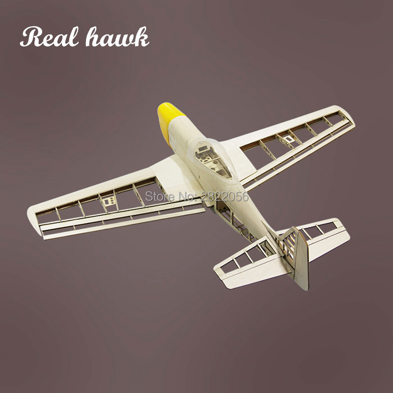 RC AirPlanes Laser DIY Cut Bal – Woodworking Hobbies recenzja i cena