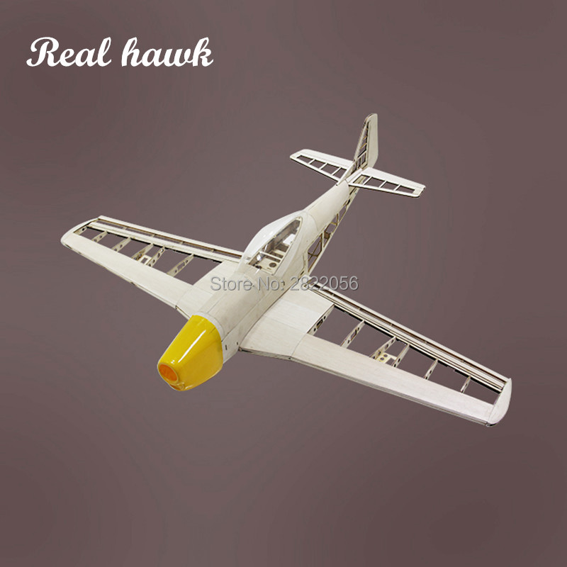 RC AirPlanes Laser DIY Cut Bal – Woodworking Hobbies recenzja i cena