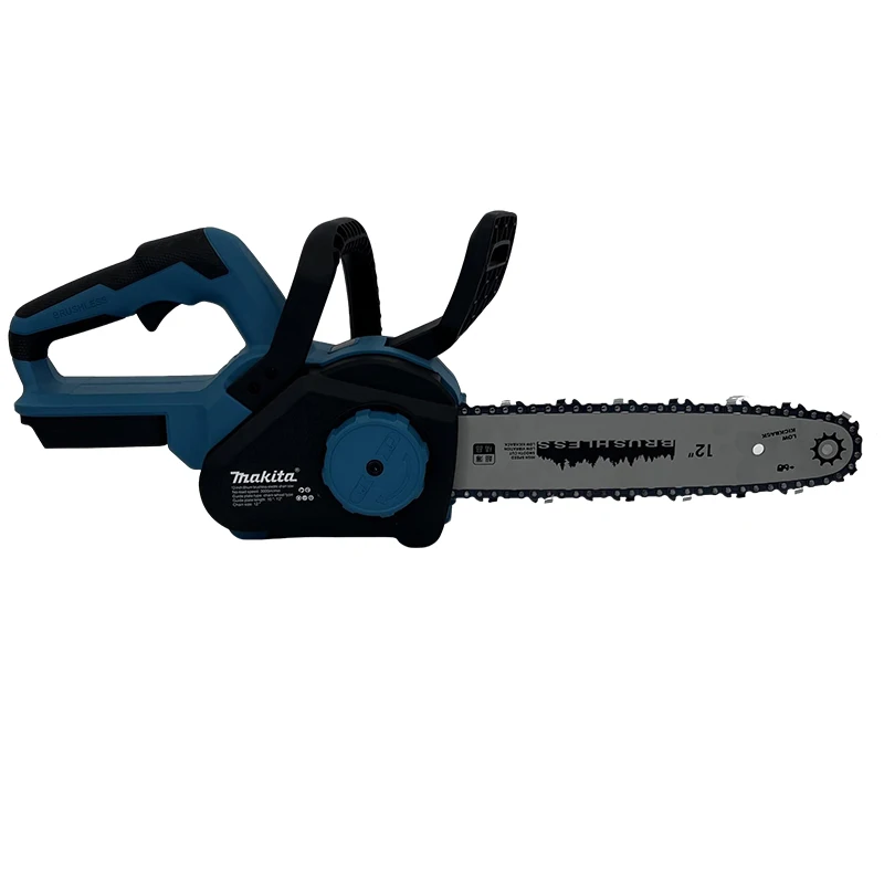 Makita 12Inch Brushless Electr – Woodworking Product recenzja i cena