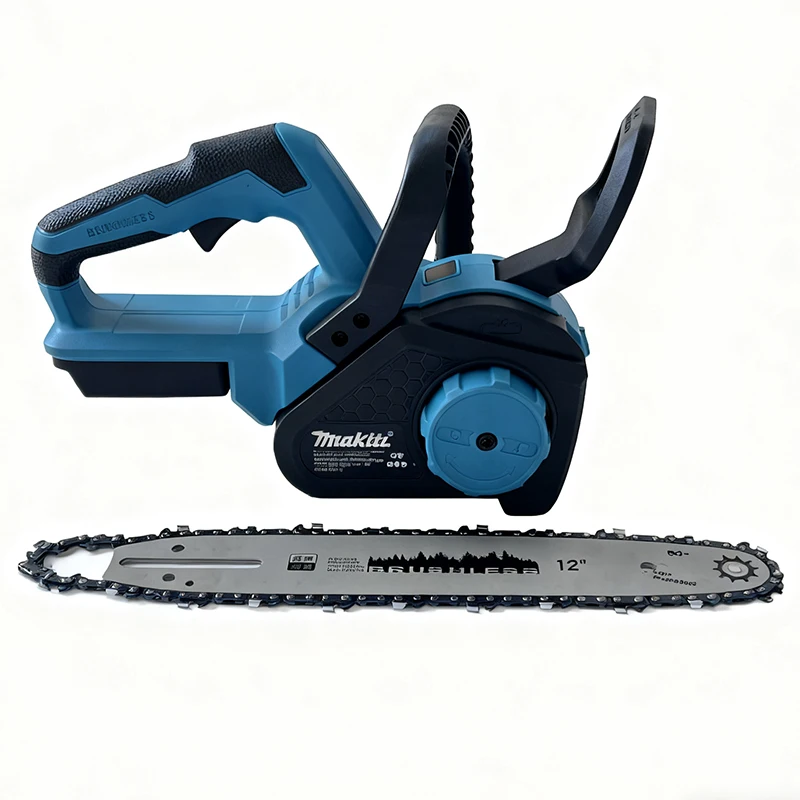 Makita 12Inch Brushless Electr – Woodworking Product recenzja i cena