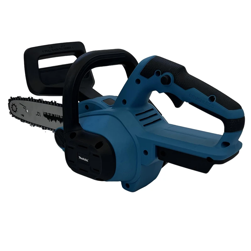 Makita 12Inch Brushless Electr – Woodworking Product recenzja i cena
