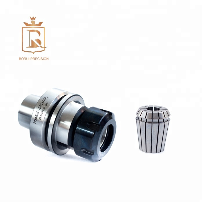 High Speed  HSK 63F ER 32  Col – Woodworking Tool recenzja i cena