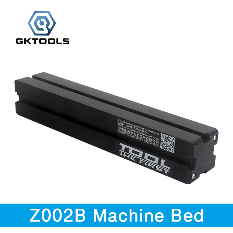 GKTOOLS, 280mm*50mm*50mm, Long – Woodworking Lathe recenzja i cena