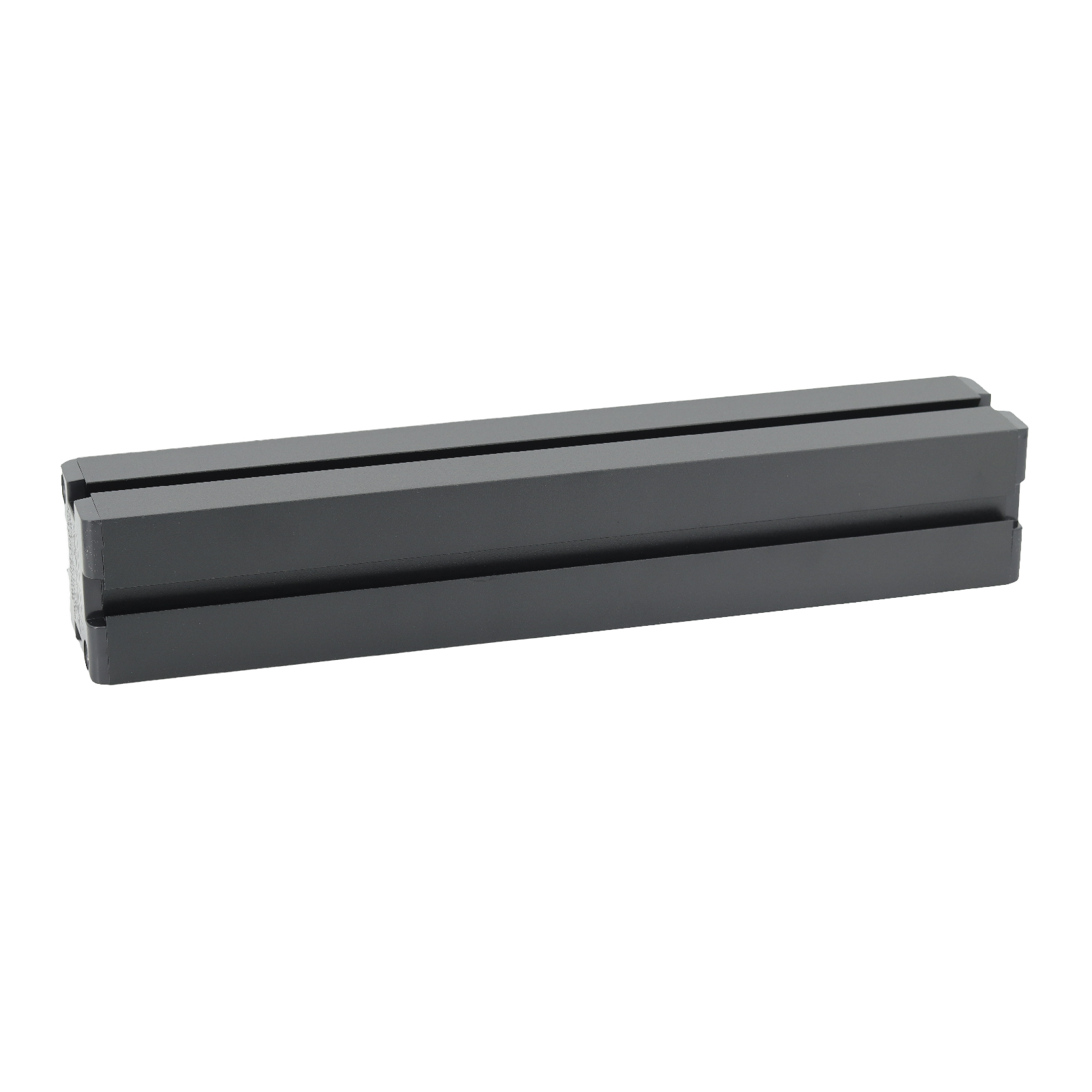 GKTOOLS, 280mm*50mm*50mm, Long – Woodworking Lathe recenzja i cena