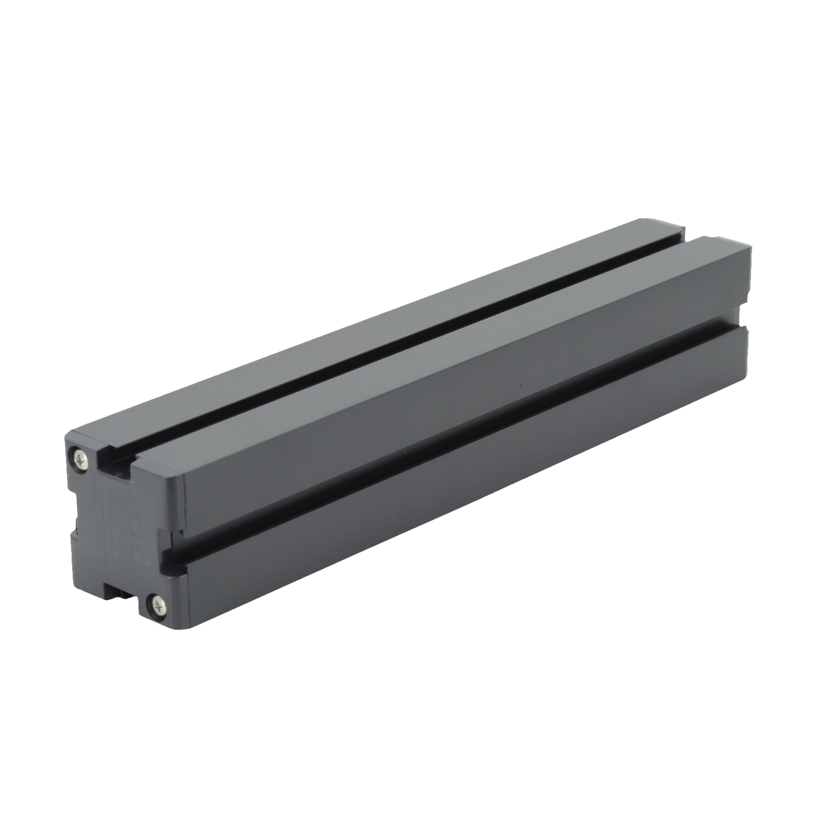 GKTOOLS, 280mm*50mm*50mm, Long – Woodworking Lathe recenzja i cena