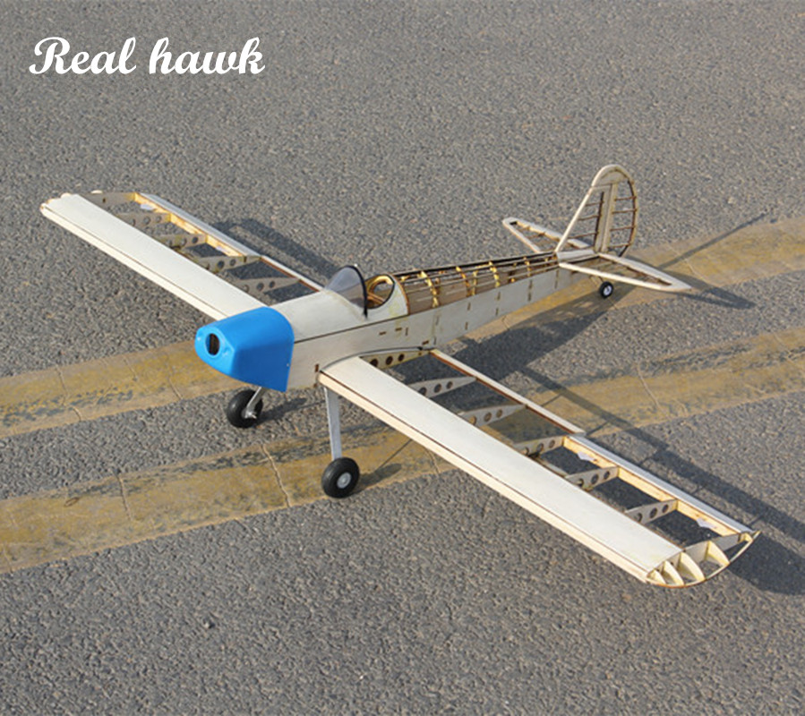 RC AirPlanes Laser Cut Balsa W – Woodworking Hobbies recenzja i cena