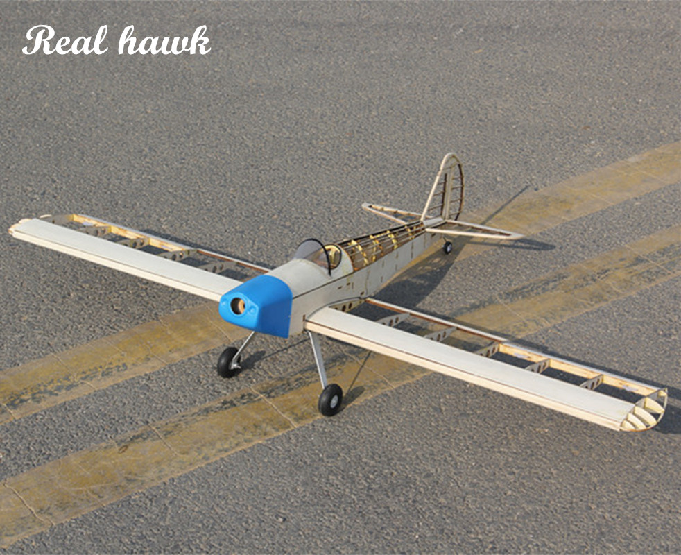 RC AirPlanes Laser Cut Balsa W – Woodworking Hobbies recenzja i cena
