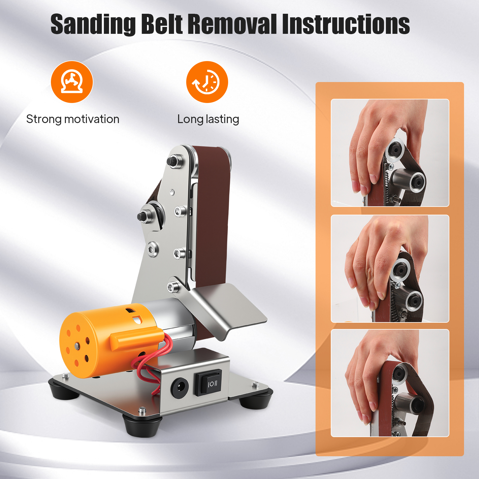 3-IN-1 Mini Electric Desktop S – Woodworking Knives recenzja i cena