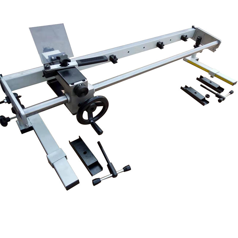 Woodworking Lathe Processing T – Woodworking Tool recenzja i cena