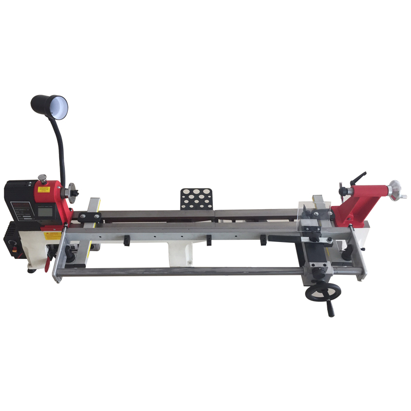 Woodworking Lathe Processing T – Woodworking Tool recenzja i cena