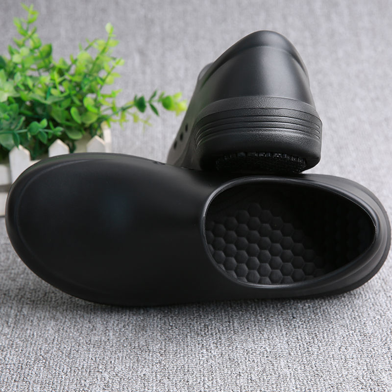 Non-Slip Chef Shoes for Both M – Woodworking Women recenzja i cena