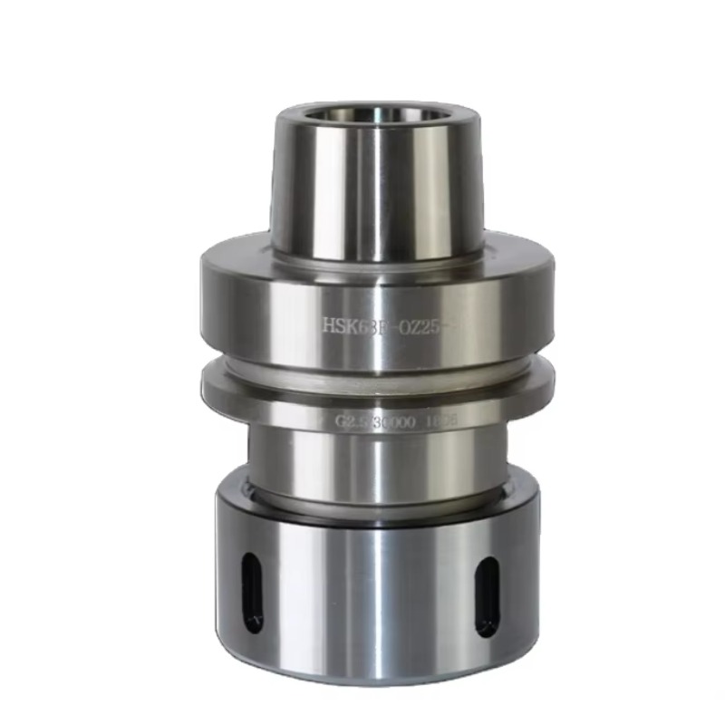 Toolh Holder for Wood Work Cnc – Woodworking Tool recenzja i cena