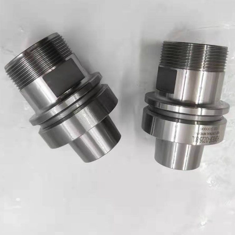 Toolh Holder for Wood Work Cnc – Woodworking Tool recenzja i cena